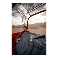 Klymit Horizon Travel Blanket