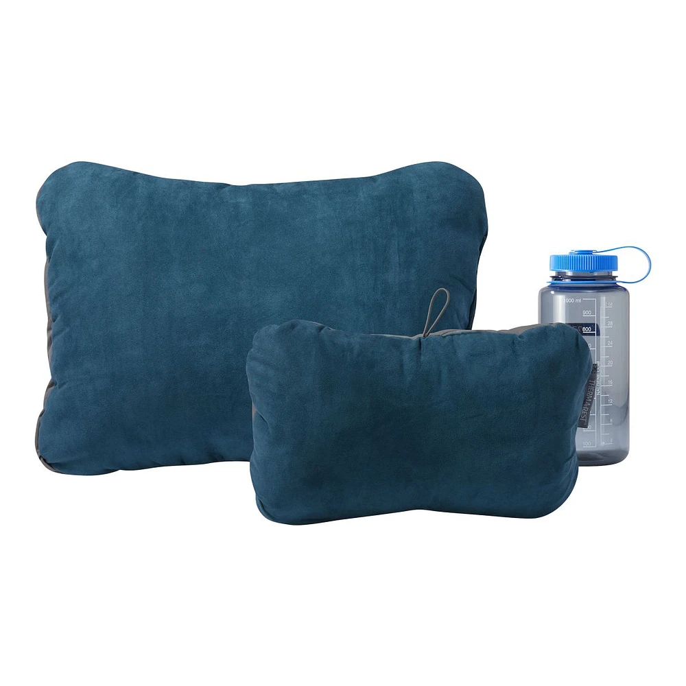 Therm-A-Rest Compressible Medium Pillow