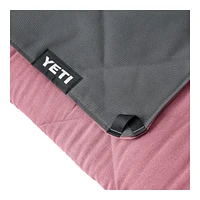 YETI Lowlands Blanket