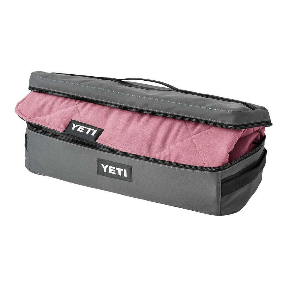 YETI Lowlands Blanket