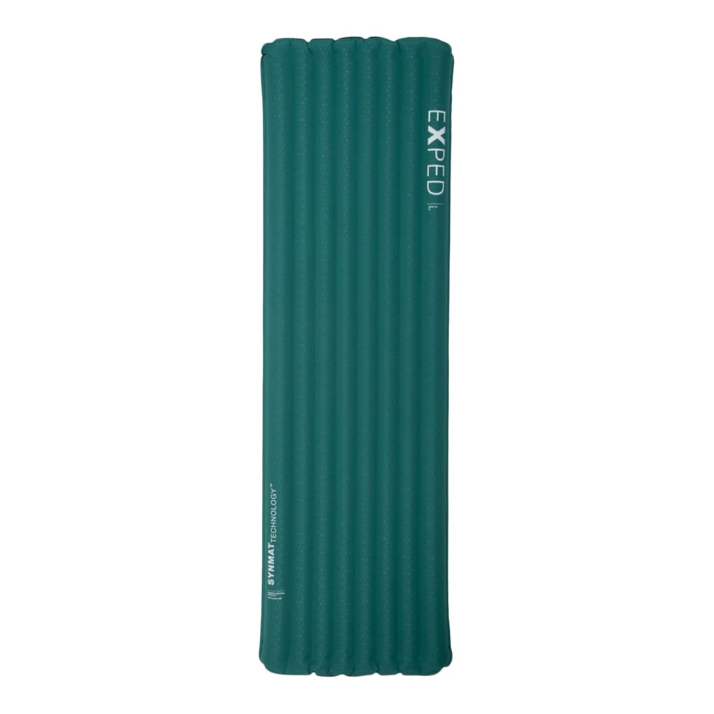 Exped Ultra 5R Sleeping Mat