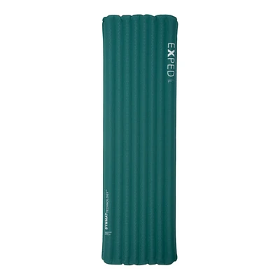 Exped Ultra 5R Sleeping Mat