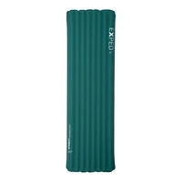 Exped Ultra 5R Sleeping Mat