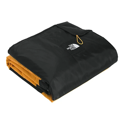 The North Face Wawona Blanket