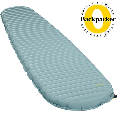 Therm-A-Rest Neoair XTherm NXT Sleeping Mat