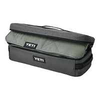 YETI Lowlands Blanket