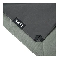 YETI Lowlands Blanket