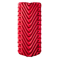 Klymit Static V Luxe Insulated Sleeping Pad