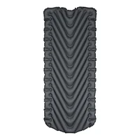 Klymit Static V Luxe Insulated Sleeping Pad