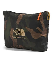 The North Face Wawona Blanket