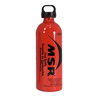 MSR Fuel Bottle