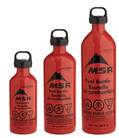 MSR Fuel Bottle