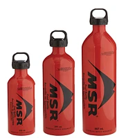 MSR Fuel Bottle