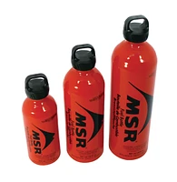 MSR Fuel Bottle