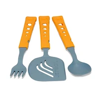 JetBoil Utensil Set