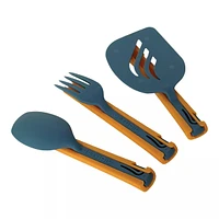 JetBoil Utensil Set