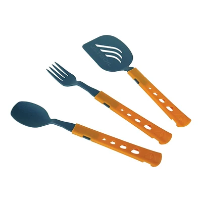 JetBoil Utensil Set