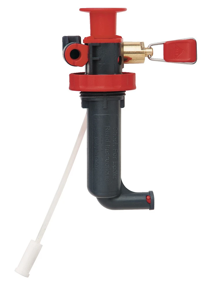 MSR DragonFly Fuel Pump