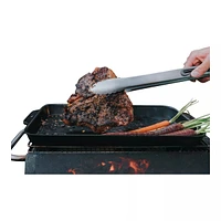 BioLite Prep & Grill Toolkit