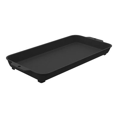 BioLite FirePit Griddle