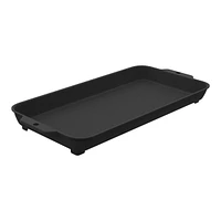 BioLite FirePit Griddle