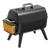 BioLite FirePit Griddle