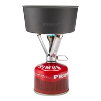 Primus Firestick TI Stove