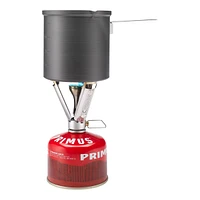 Primus Firestick TI Stove