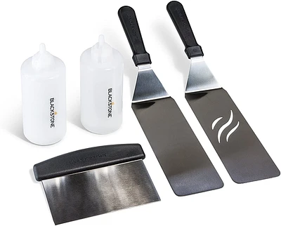 Blackstone Accessory Tool Kit