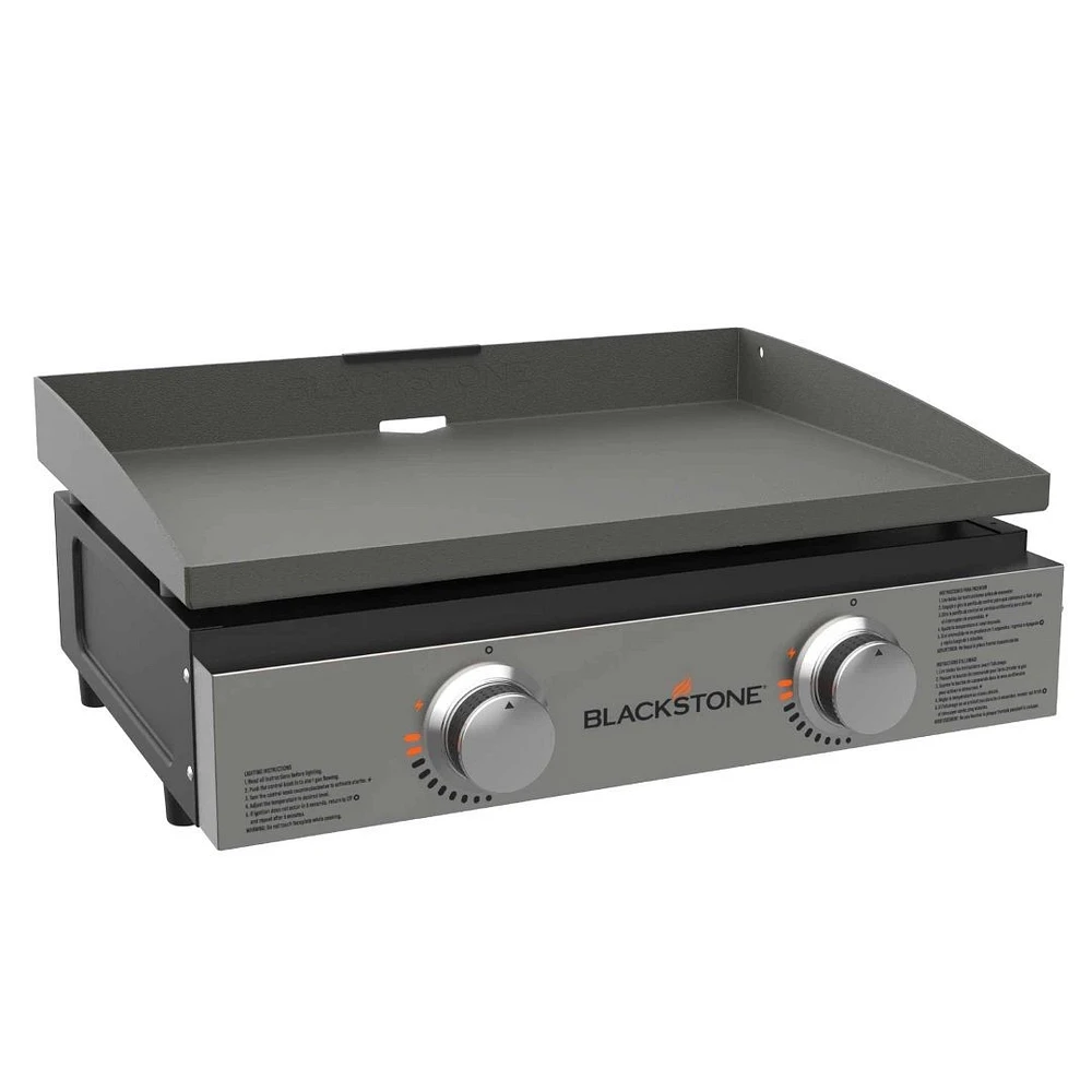 Blackstone 22 Inch Portable Griddle