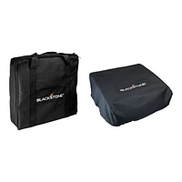 Blackstone 17 Inch Griddle Cover And Carry Bag