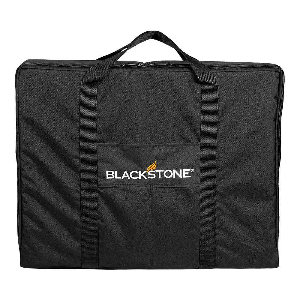 Blackstone 22 Inch Griddle Carry Bag