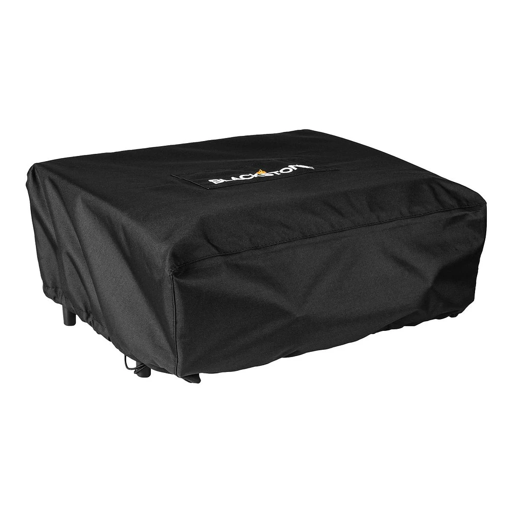 Blackstone 22 Inch Griddle Cover