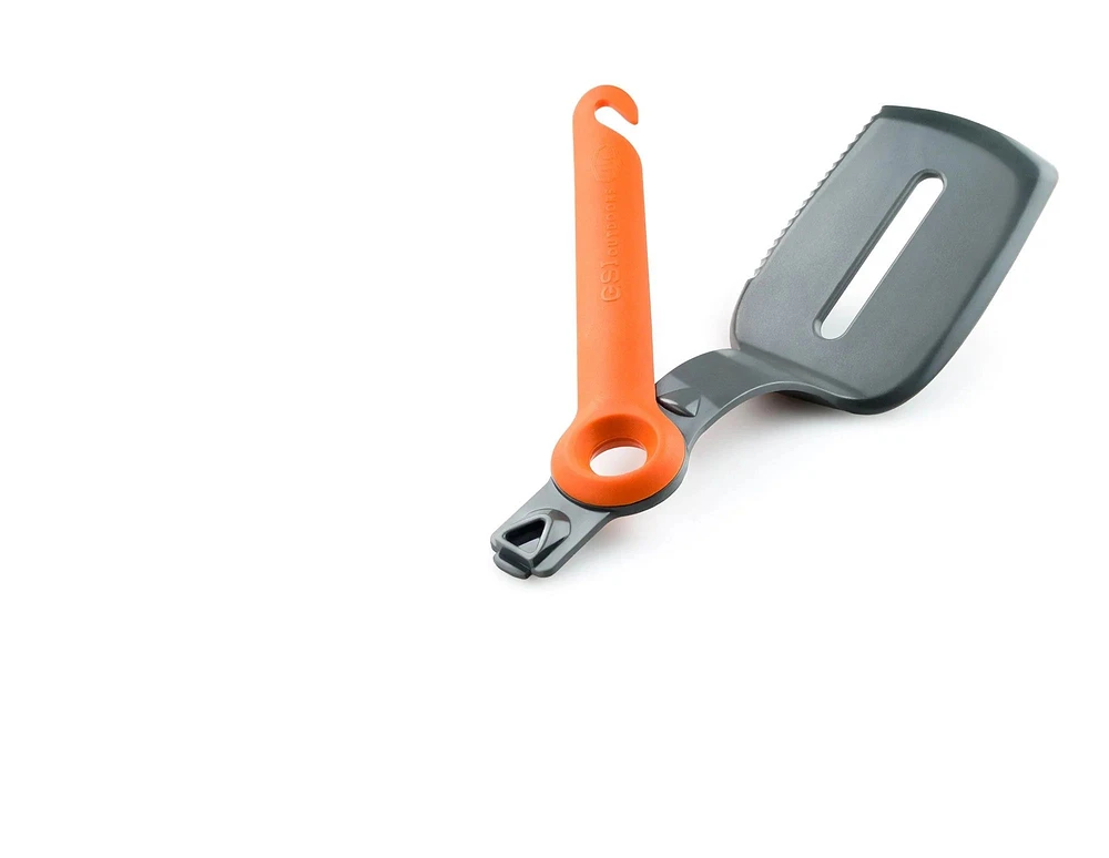 GSI Pivot Spatula