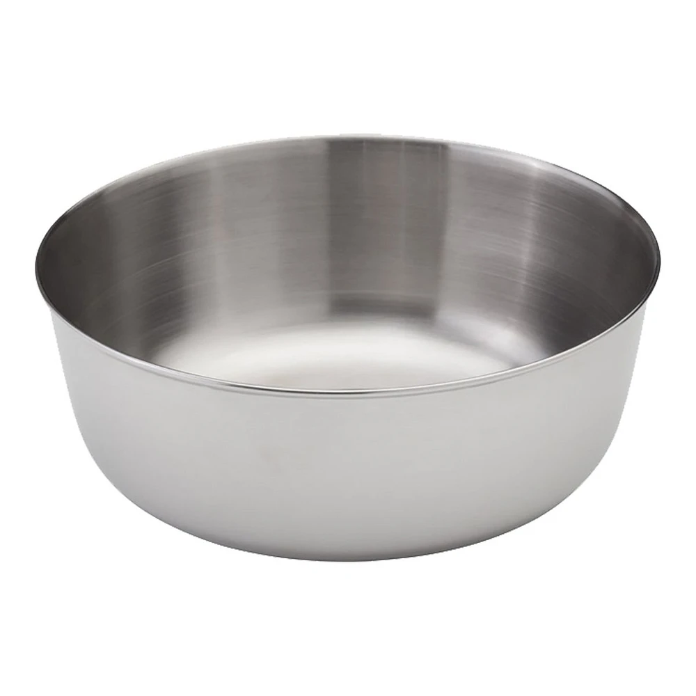 MSR Nesting Bowl