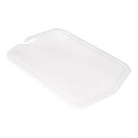 GSI Ultralight Small Cutting Board