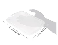 GSI Ultralight Small Cutting Board