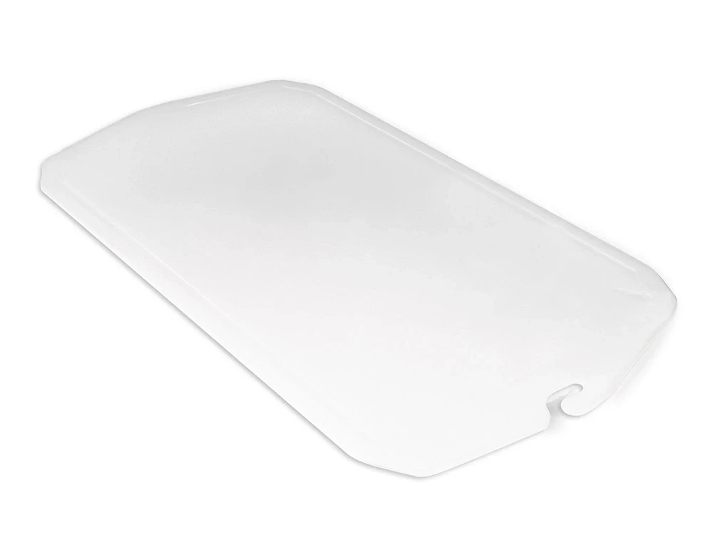 GSI Ultralight Small Cutting Board