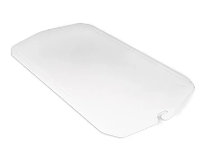 GSI Ultralight Small Cutting Board