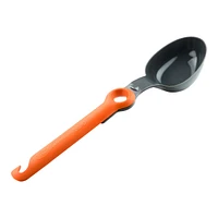 GSI Pivot Spoon