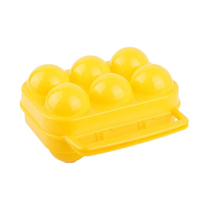 Coghlans Egg Holder