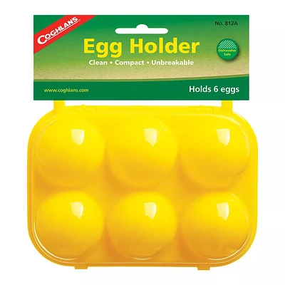 Coghlans Egg Holder