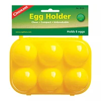 Coghlans Egg Holder