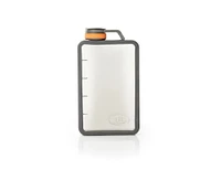 GSI Boulder 10 oz Drink Flask