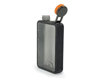 GSI Boulder 10 oz Drink Flask