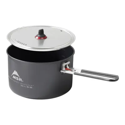 https://cdn.mall.adeptmind.ai/https%3A%2F%2Fmedia-www.sportchek.ca%2Fproduct%2Fdiv-01-hardgoods%2Fdpt-36-camping%2Fsdpt-16-cookware-food-prep%2F333165344%2Fmsr-ceramic-2-5-liter-pots-9ca0d941-de4e-4714-a95b-9a55bad03321.png_medium.webp