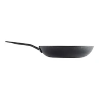 GSI Litecast 10-inch Lightweight Frying Pan