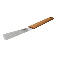 Primus Openfire Spatula