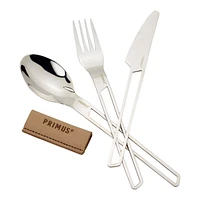 Primus Campfire Cutlery Set