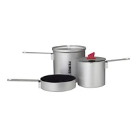 Primus Essential Trek Pot Set